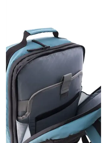 Vogart - Camper - Laptoprugzak 17inch