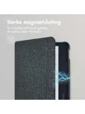 SleepCover - Kobo Libra Colour