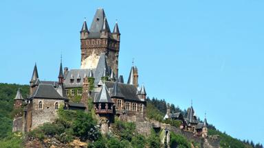 duitsland_rijnland-palts_cochem_rijksburcht-cochem_shutterstock_3555579_