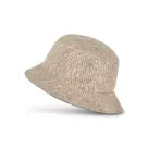 Vilgot – Bucket hat
