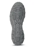 Wendelbos – Wandelsneakers heren – Human Nature
