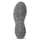 Wendelbos – Wandelsneakers heren – Human Nature