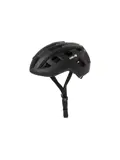 Sleek Helm