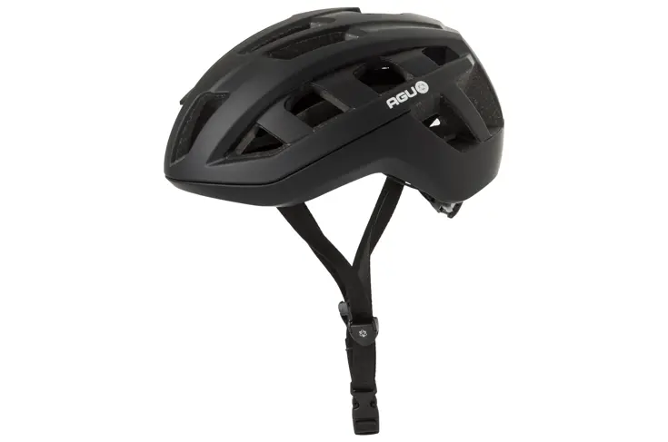 Sleek - Fietshelm