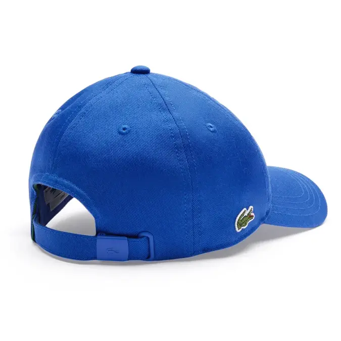 Lacoste - Pet - Heren