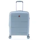 Gladiator - Bionic -  Handbagage koffer