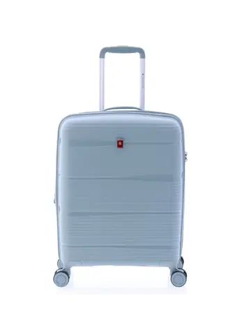 Bionic -  Handbagage koffer - 55cm - 46L