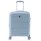 Bionic -  Handbagage koffer - 55cm - 46L