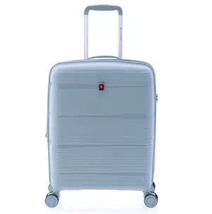 Gladiator - Bionic -  Handbagage koffer
