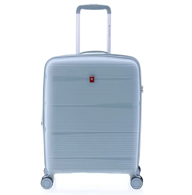 Gladiator - Bionic -  Handbagage koffer