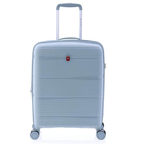 Gladiator - Bionic -  Handbagage koffer