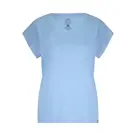 Dakovi - T-shirt dames - Human Nature