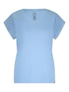 Dakovi - T-shirt dames - Human Nature