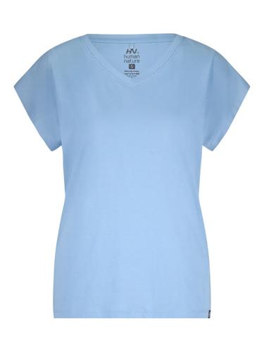 Dakovi - T-shirt dames - Human Nature