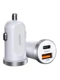 Compacte Multi Autolader