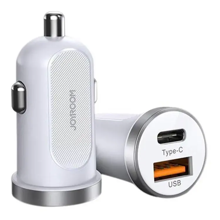 Compacte Multi Autolader - Joyroom