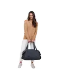 Subterra 2 Duffel 35L  | 35 L