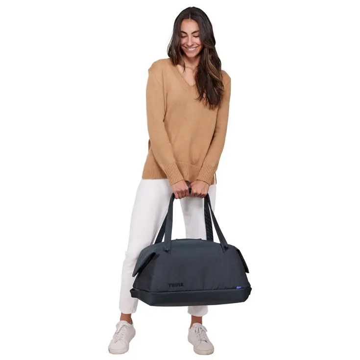 Subterra 2 Duffel 35L  | 35 L