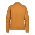 Foyel - Coltrui dames - Human Nature