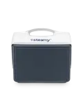 Steamy Sport 15 Koelbox - 15L