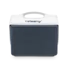 Steamy Sport 15 Koelbox - Blauw - 15L