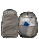 Thule Laptoprugzak  EnRoute 30