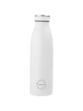 Thermosfles AYA&IDA Drinking Bottle 500 ml