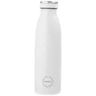 Thermosfles AYA&IDA Drinking Bottle 500 ml