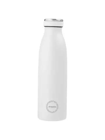 Thermosfles AYA&IDA Drinking Bottle 500 ml