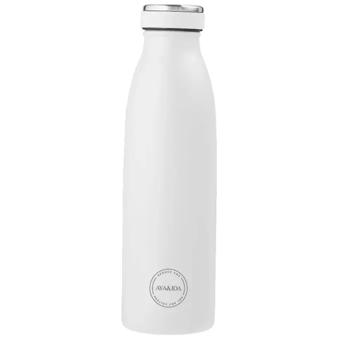Thermosfles AYA&IDA Drinking Bottle 500 ml