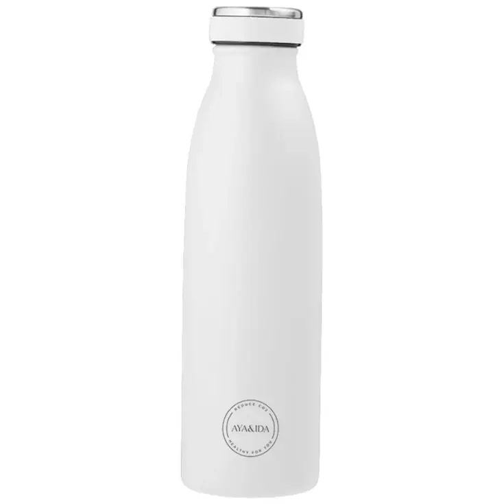 Thermosfles AYA&IDA Drinking Bottle 500 ml