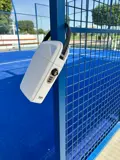 The Beachboxx 2.0 Draagbare Kluis