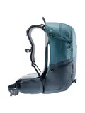 Deuter Futura 27 Backpack atlantic-ink
