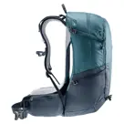 Deuter Futura 27 Backpack atlantic-ink