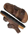 Sandalen Heren