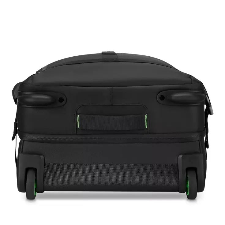 Norway trolley / 38.5 L