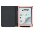 Dutch Shield Luxe Case Pocketbook Verse Pro