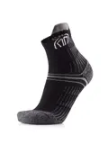 Run Anatomic Comfort - Hardloopsokken