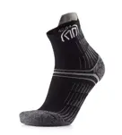 Run Anatomic Comfort - Hardloopsokken