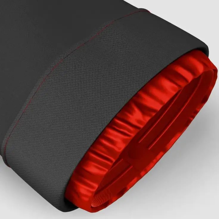 Skibroek dames Gilep