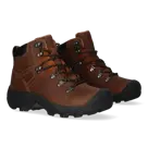 Pyrenees - Wandelschoenen - Dames