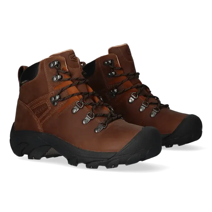 Pyrenees - Wandelschoenen - Dames