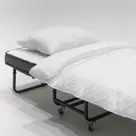 Troonz Beddengoed Reisset