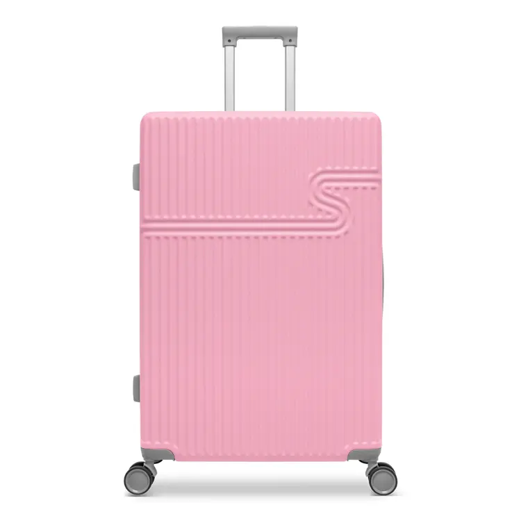 Grote Reiskoffer 76cm - 86L