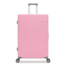 Grote Reiskoffer 76cm - 86L