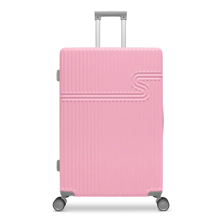 Grote Reiskoffer 76cm - 86L