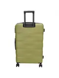 Go Travel - Grote koffer - 74cm - 88L