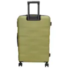 Beagles - Go Travel - Grote koffer 74cm