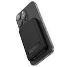 MOJOGEAR Qi2 Powerbank 10.000mAh – Zwart