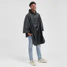 Commuter - Fiets Regenponcho
